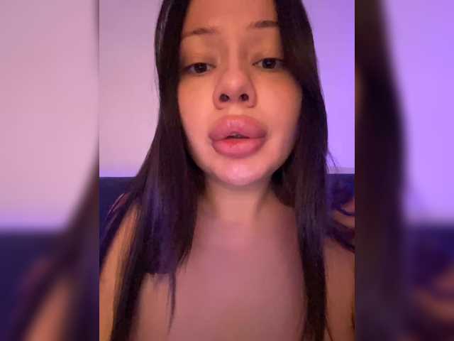 VikaSpace live cam on BongaCams