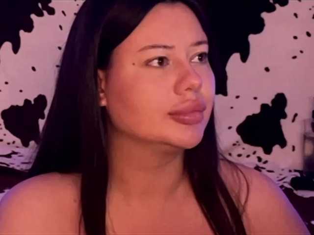 VikaSpace live cam on BongaCams