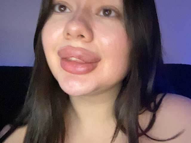 VikaSpace