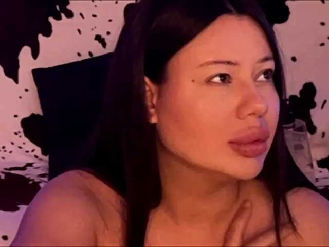 VikaSpace live cam on BongaCams
