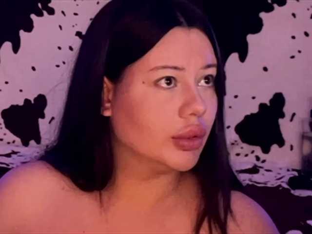 VikaSpace live cam on BongaCams