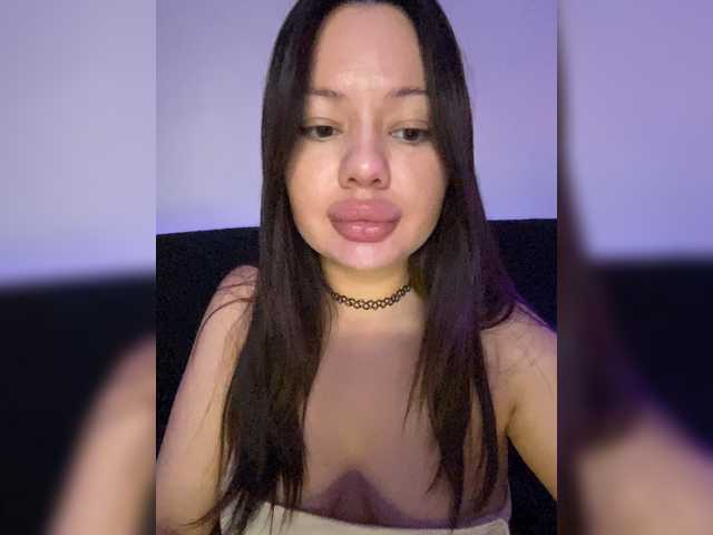 VikaSpace live cam on BongaCams