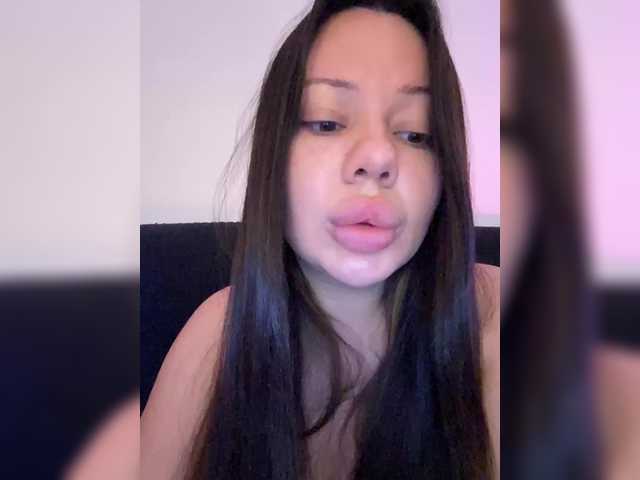 VikaSpace