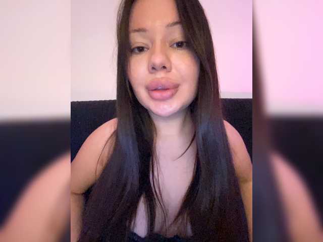 VikaSpace