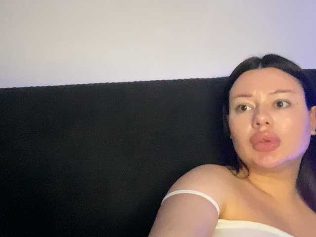 VikaSpace live cam on BongaCams