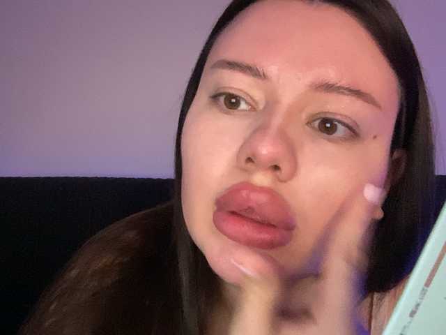 VikaSpace