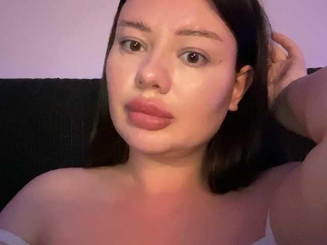 VikaSpace