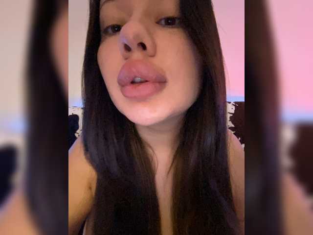 VikaSpace