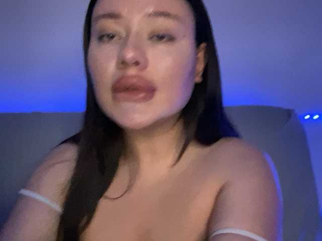 Домашний секс с VikaSpace