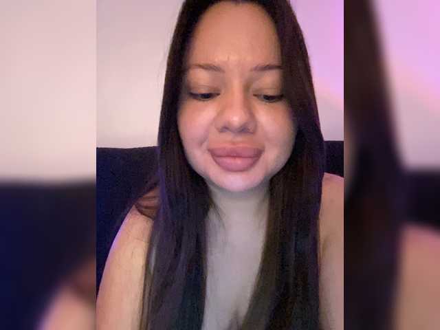 VikaSpace