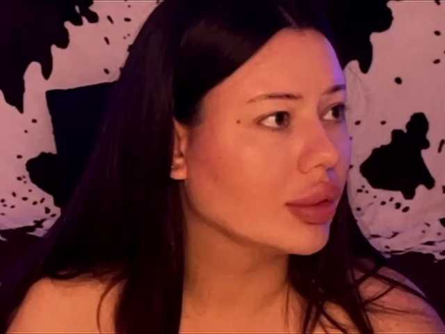 VikaSpace live cam on BongaCams