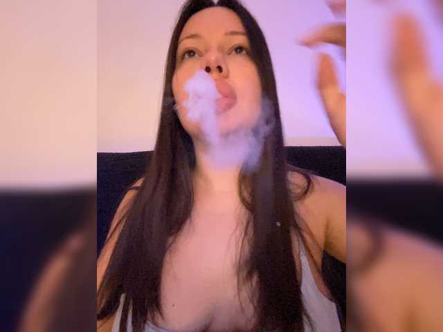 VikaSpace live cam on BongaCams