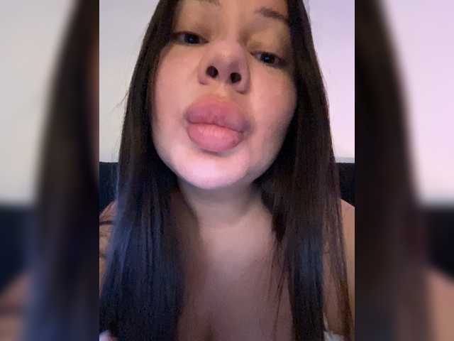 Live трансляция VikaSpace - slutnetki.online