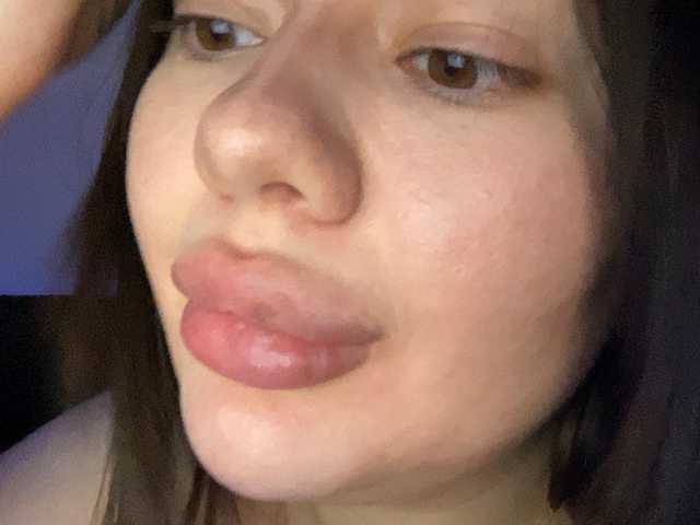 VikaSpace
