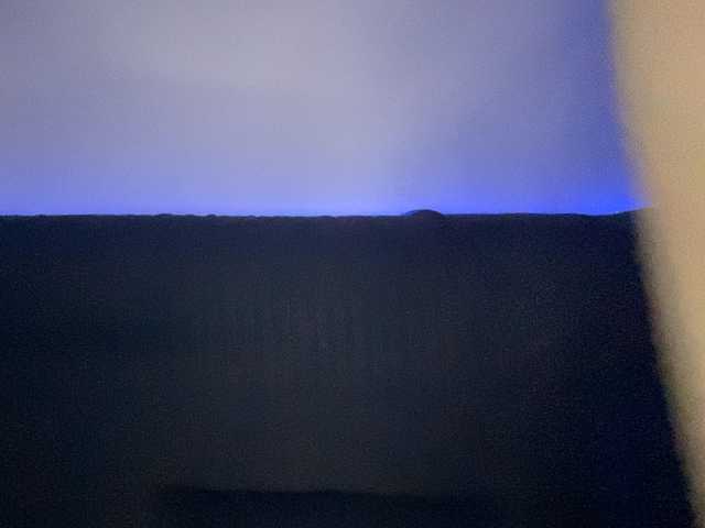 VikaSpace's BongaCams show and profile