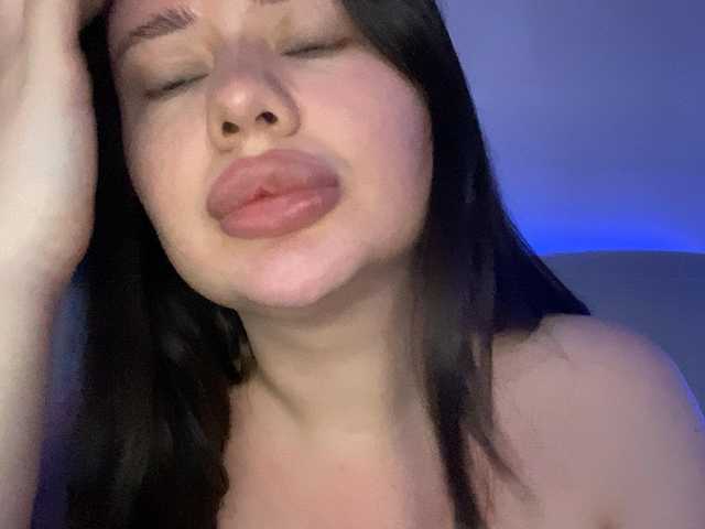 VikaSpace