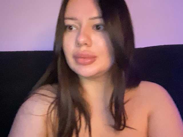 vikaspace live sex