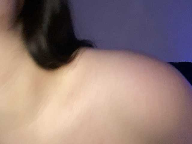 VikaSpace