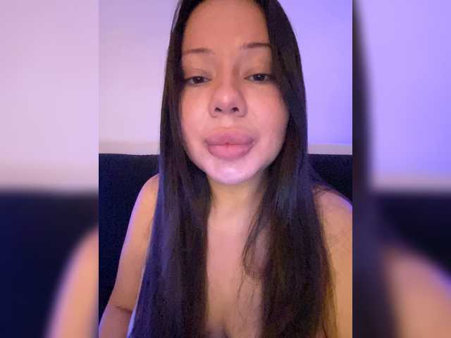 VikaSpace