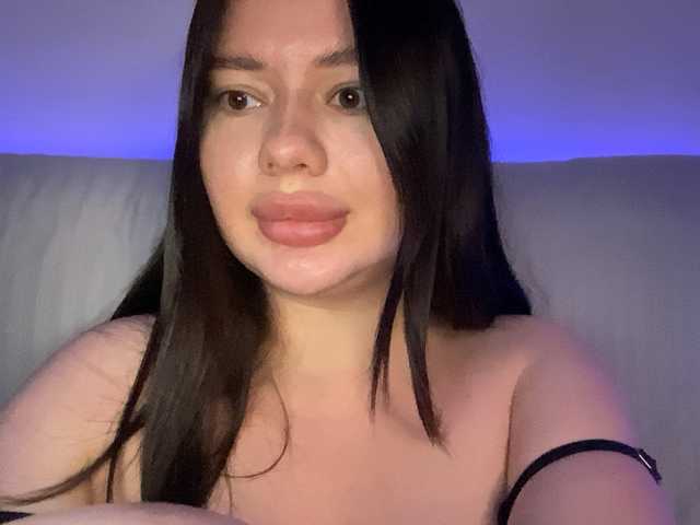 VikaSpace