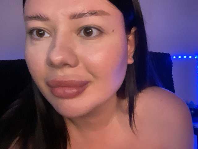VikaSpace