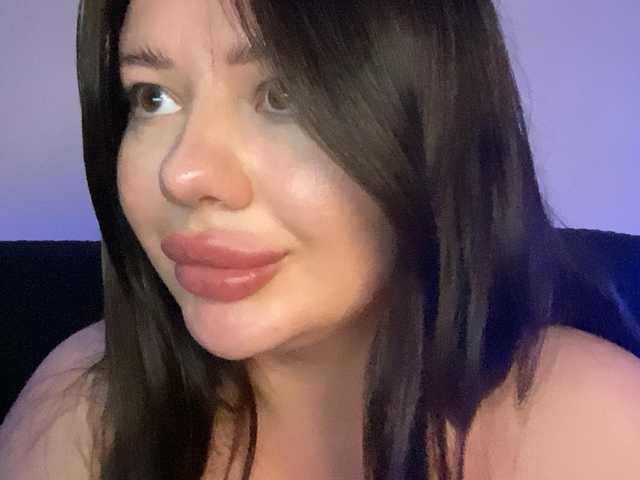 VikaSpace