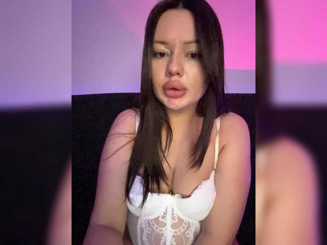 VikaSpace live cam on BongaCams