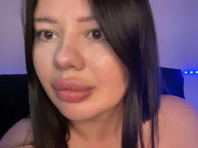 VikaSpace