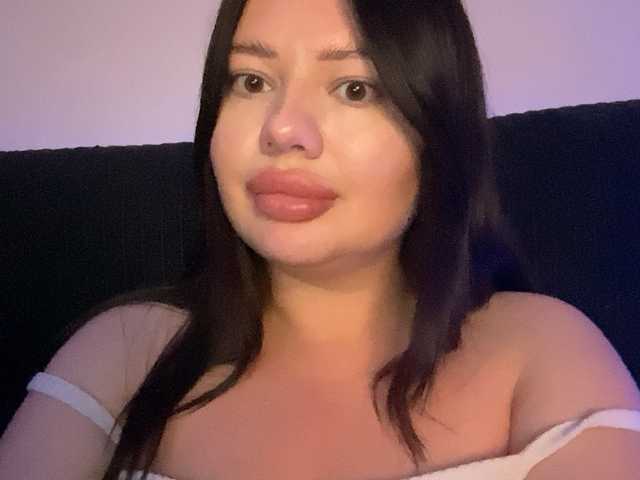 VikaSpace
