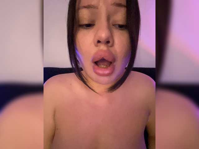 VikaSpace