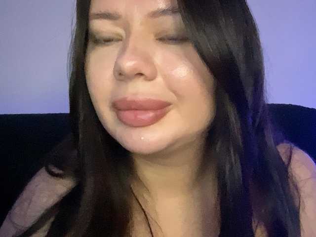 VikaSpace live cam on BongaCams