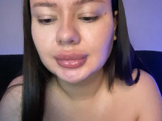 VikaSpace live cam on BongaCams