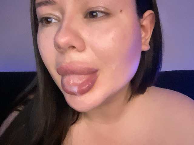 VikaSpace