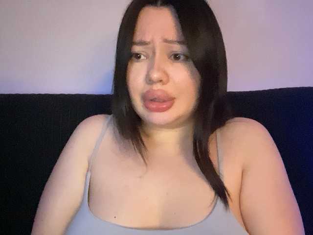 VikaSpace