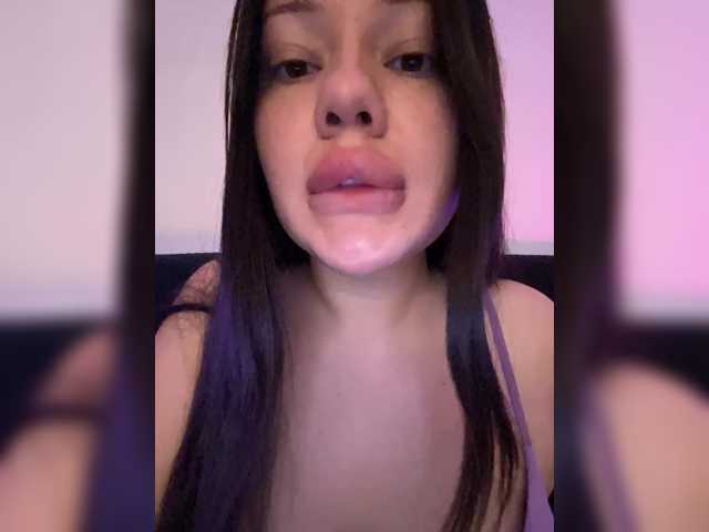 VikaSpace live cam on BongaCams
