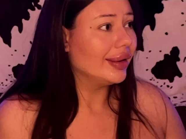 VikaSpace live cam on BongaCams