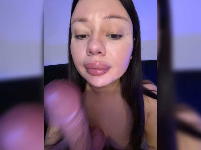 VikaSpace live cam on BongaCams