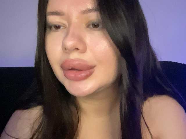VikaSpace
