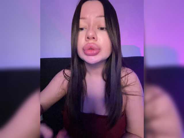 VikaSpace live cam on BongaCams