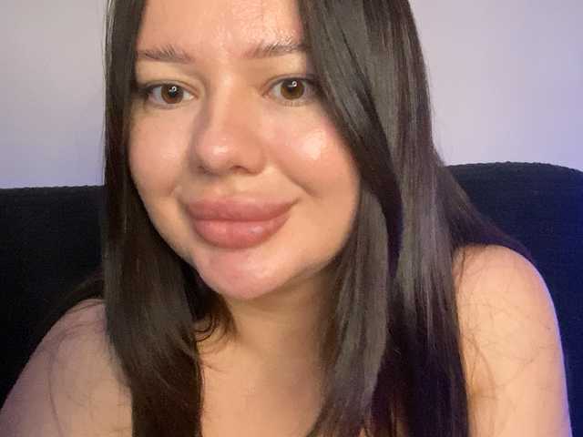 VikaSpace live cam on BongaCams