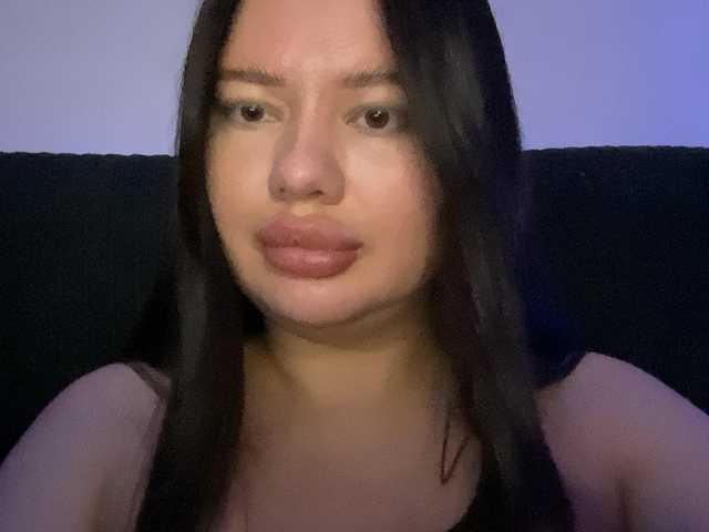 VikaSpace