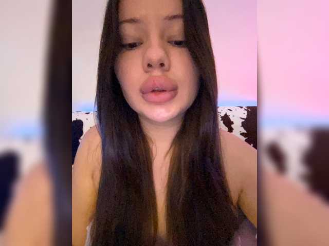 VikaSpace