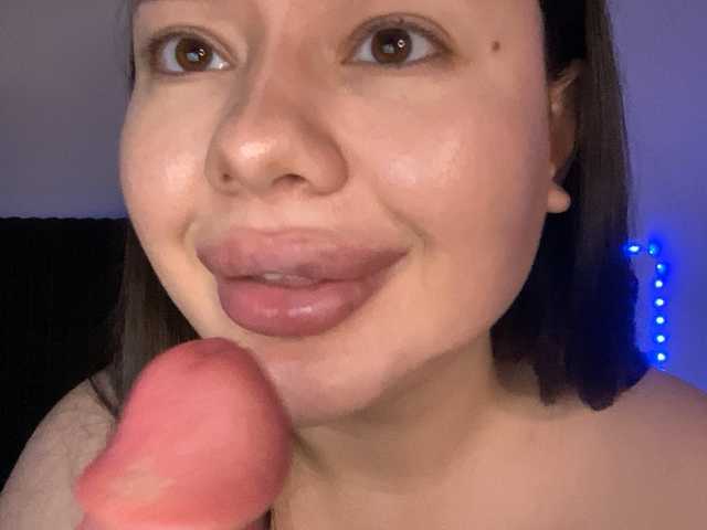 VikaSpace