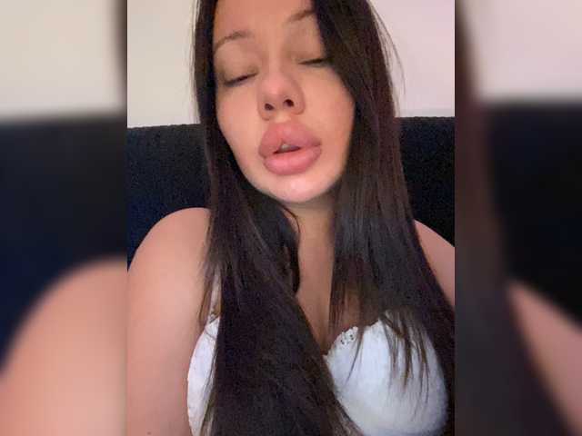 VikaSpace