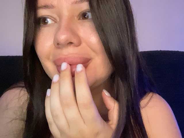 VikaSpace live cam on BongaCams