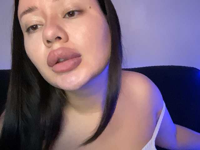 vikaspace live sex show
