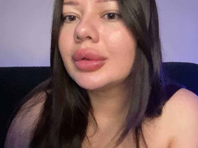 VikaSpace