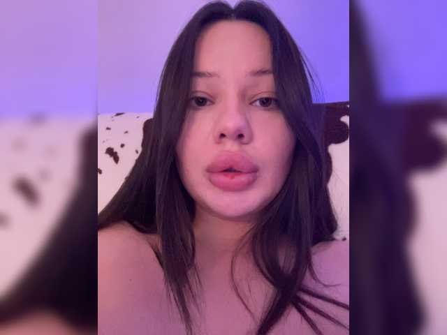 Vikaspace live cam