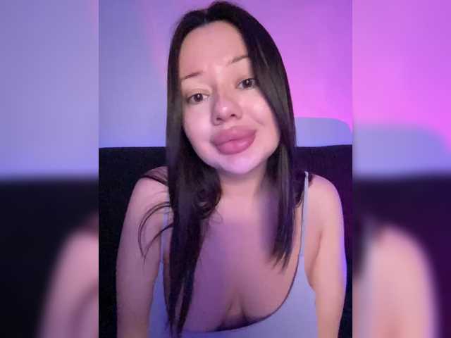 VikaSpace live cam on BongaCams