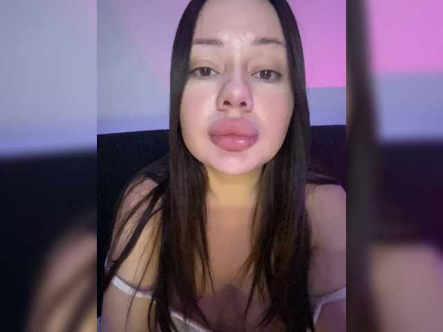 VikaSpace